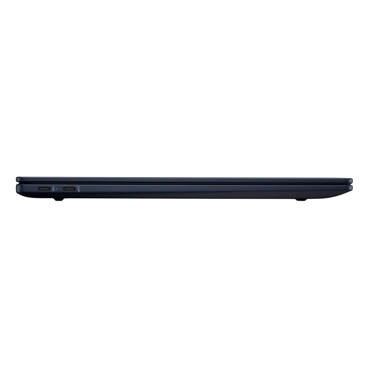 HP EliteBook Ultra Qualcomm Snapdragon X Elite 16GB RAM 512GB SSD 14 Inch Windows 11 Pro Laptop