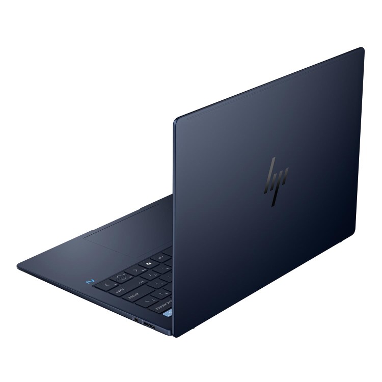 HP EliteBook Ultra Qualcomm Snapdragon X Elite 16GB RAM 512GB SSD 14 Inch Windows 11 Pro Laptop