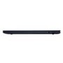 HP EliteBook Ultra Qualcomm Snapdragon X Elite 16GB RAM 512GB SSD 14 Inch Windows 11 Pro Laptop