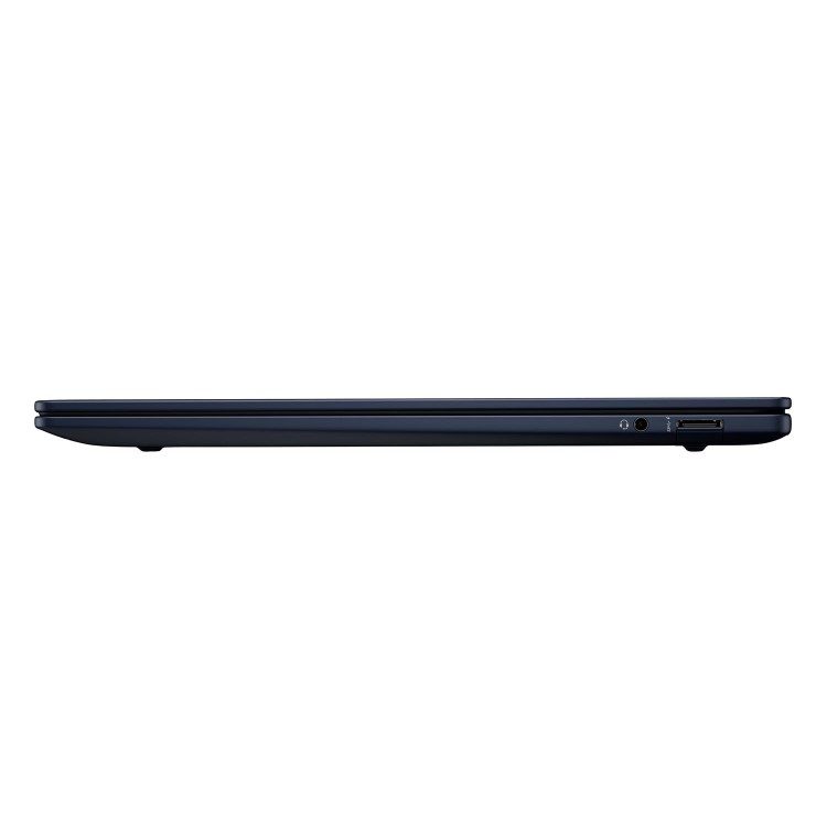 HP EliteBook Ultra Qualcomm Snapdragon X Elite 16GB RAM 512GB SSD 14 Inch Windows 11 Pro Laptop