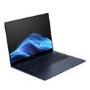 HP EliteBook Ultra Qualcomm Snapdragon X Elite 16GB RAM 512GB SSD 14 Inch Windows 11 Pro Laptop