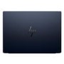HP EliteBook Ultra Qualcomm Snapdragon X Elite 16GB RAM 512GB SSD 14 Inch Windows 11 Pro Laptop