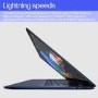HP EliteBook Ultra Qualcomm Snapdragon X Elite 16GB RAM 512GB SSD 14 Inch Windows 11 Pro Laptop