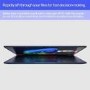 HP EliteBook Ultra Qualcomm Snapdragon X Elite 16GB RAM 512GB SSD 14 Inch Windows 11 Pro Laptop