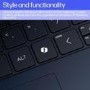 HP EliteBook Ultra Qualcomm Snapdragon X Elite 16GB RAM 512GB SSD 14 Inch Windows 11 Pro Laptop