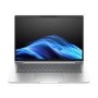 HP EliteBook 6 G1a AI PC AMD Ryzen AI 7 250 WUXGA 16GB DDR5 512GB SSD Wi Fi 7 Windows 11 Pro Silver 14 Inch Laptop