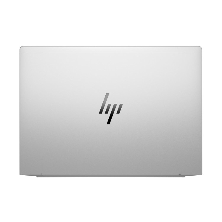 HP EliteBook 6 G1a AI PC AMD Ryzen AI 7 250 WUXGA 16GB DDR5 512GB SSD Wi Fi 7 Windows 11 Pro Silver 14 Inch Laptop