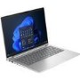 HP EliteBook 6 G1i Intel Core Ultra 7 16GB RAM 512GB SSD 14 Inch Windows 11 Pro Laptop