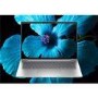 HP EliteBook 6 G1i Intel Core Ultra 7 16GB RAM 512GB SSD 14 Inch Windows 11 Pro Laptop