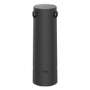Box Opened Logitech Sight Conference Camera
