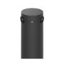 Box Opened Logitech Sight Conference Camera