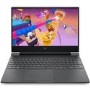 HP Victus 15 fb2005na AMD Ryzen 7 16GB RAM 512GB SSD RTX 4050 144Hz 15.6 Inch Windows 11 Gaming Laptop