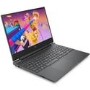 HP Victus 15 fb2005na AMD Ryzen 7 16GB RAM 512GB SSD RTX 4050 144Hz 15.6 Inch Windows 11 Gaming Laptop