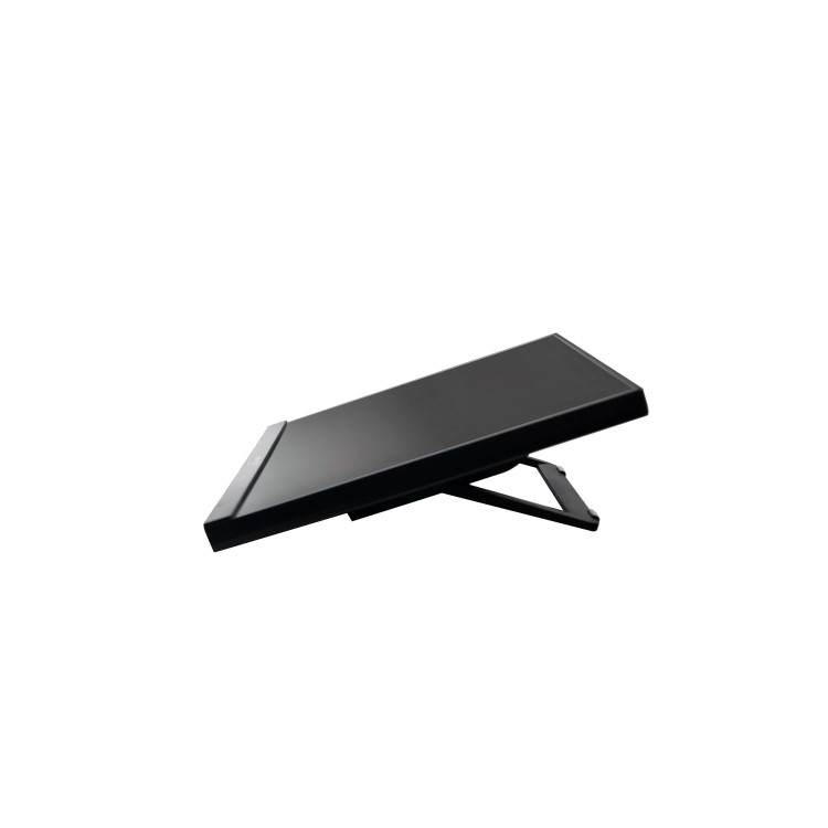 HANNspree HT225HPB 22" IPS Full HD 10-Point Touchscreen Monitor