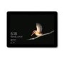 Refurbished Microsoft Surface Go Pentium 4415Y 8GB RAM 128GB SSD 10" Wi-Fi Tablet - Silver