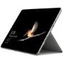 Refurbished Microsoft Surface Go Pentium 4415Y 8GB RAM 128GB SSD 10" Wi-Fi Tablet - Silver