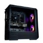 CyberPowerPC LC216 Intel Core i5-12400F 16GB RAM 1TB SSD RTX 5060 Ti Windows 11 Gaming PC