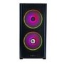 CyberPowerPC LC216 Intel Core i5-12400F 16GB RAM 1TB SSD RTX 5060 Ti Windows 11 Gaming PC