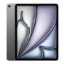 Apple iPad Air 2025 13" Space Grey 1TB Wi-Fi Tablet