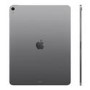 Apple iPad Air 2025 13" Space Grey 1TB Wi-Fi Tablet