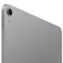 Apple iPad Air 2025 13" Space Grey 1TB Wi-Fi Tablet