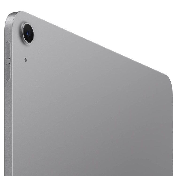 Apple iPad Air 2025 13" Space Grey 1TB Wi-Fi Tablet