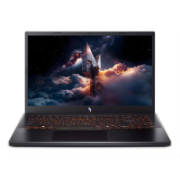 Refurbished Acer Nitro V 15 Core i5-13420H 8GB RAM 512GB SSD RTX 3050 165Hz 15.6 Inch Windows 11 Gaming Laptop