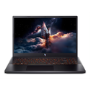 Refurbished Acer Nitro V 15 Core i5-13420H 8GB RAM 512GB SSD RTX 3050 165Hz 15.6 Inch Windows 11 Gaming Laptop