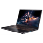 Refurbished Acer Nitro V 15 Core i5-13420H 8GB RAM 512GB SSD RTX 3050 165Hz 15.6 Inch Windows 11 Gaming Laptop