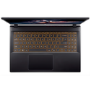 Refurbished Acer Nitro V 15 Core i5-13420H 8GB RAM 512GB SSD RTX 3050 165Hz 15.6 Inch Windows 11 Gaming Laptop