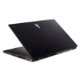Refurbished Acer Nitro V 15 Core i5-13420H 8GB RAM 512GB SSD RTX 3050 165Hz 15.6 Inch Windows 11 Gaming Laptop