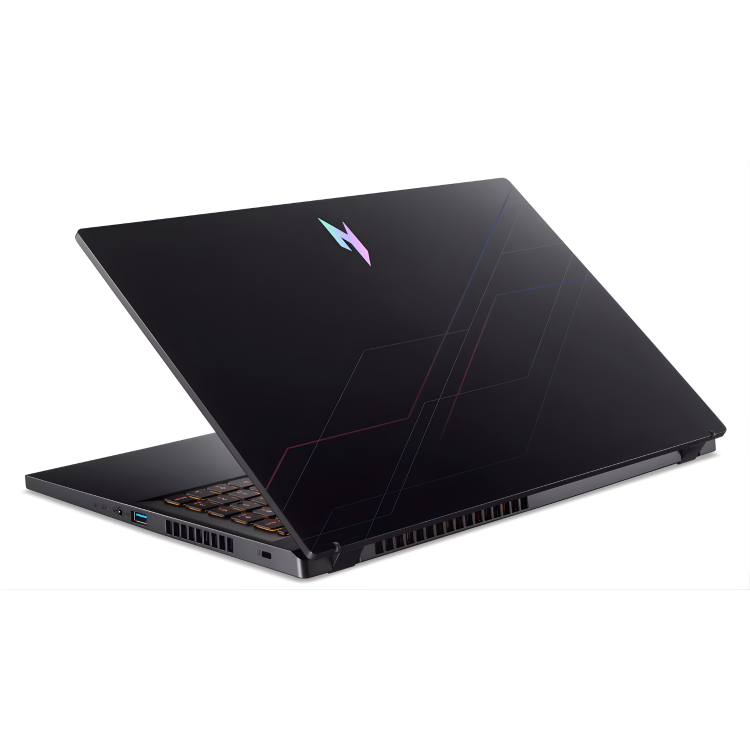 Refurbished Acer Nitro V 15 Core i5-13420H 8GB RAM 512GB SSD RTX 3050 165Hz 15.6 Inch Windows 11 Gaming Laptop