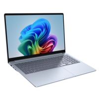 Refurbished Samsung Galaxy Book5 Edge 5G Snapdragon X X1-26-100 16GB RAM 512GB SSD 15.6 Inch Windows 11 Laptop