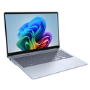 Refurbished Samsung Galaxy Book5 Edge 5G Snapdragon X X1-26-100 16GB RAM 512GB SSD 15.6 Inch Windows 11 Laptop