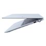 Refurbished Samsung Galaxy Book5 Edge 5G Snapdragon X X1-26-100 16GB RAM 512GB SSD 15.6 Inch Windows 11 Laptop