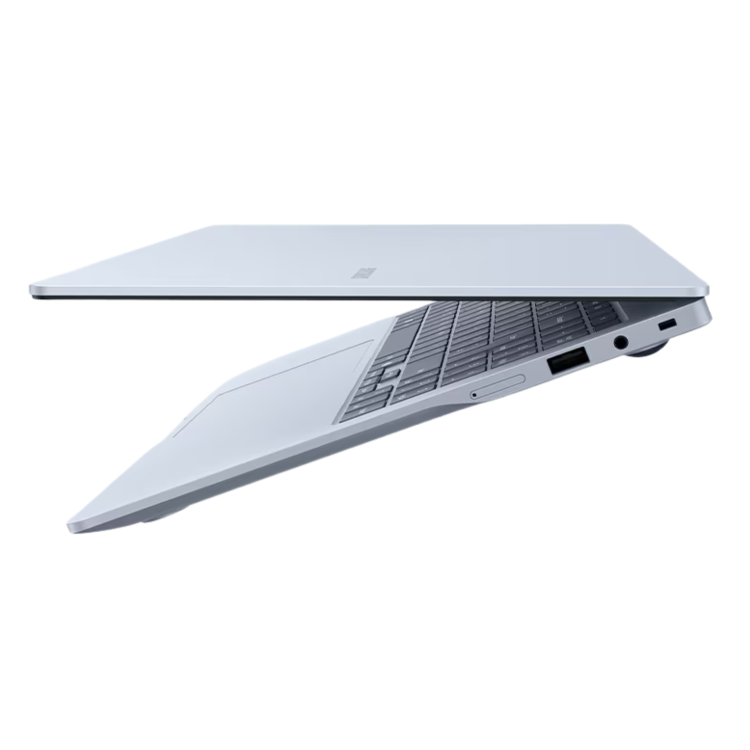 Refurbished Samsung Galaxy Book5 Edge 5G Snapdragon X X1-26-100 16GB RAM 512GB SSD 15.6 Inch Windows 11 Laptop