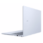 Refurbished Samsung Galaxy Book5 Edge 5G Snapdragon X X1-26-100 16GB RAM 512GB SSD 15.6 Inch Windows 11 Laptop