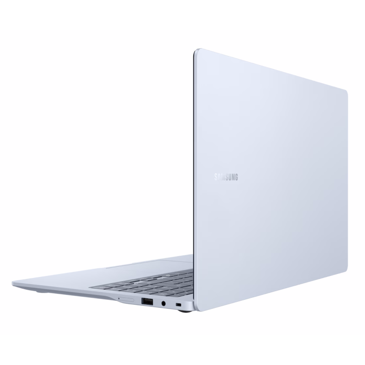 Refurbished Samsung Galaxy Book5 Edge 5G Snapdragon X X1-26-100 16GB RAM 512GB SSD 15.6 Inch Windows 11 Laptop