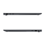 Refurbished Samsung Galaxy Book4 Pro Core Ultra 7 16GB RAM 512GB SSD 16 Inch Windows 11 Touchscreen Laptop - Moonstone Grey