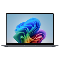 Refurbished Samsung Galaxy Book6 Pro Copilot+ PC Core Ultra 7 356H 16GB RAM 512 GB SSD 16 Inch Windows 11 Laptop