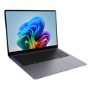 Refurbished Samsung Galaxy Book6 Pro Copilot+ PC Core Ultra 7 356H 16GB RAM 512 GB SSD 16 Inch Windows 11 Laptop