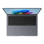 Refurbished Samsung Galaxy Book6 Pro Copilot+ PC Core Ultra 7 356H 16GB RAM 512 GB SSD 16 Inch Windows 11 Laptop