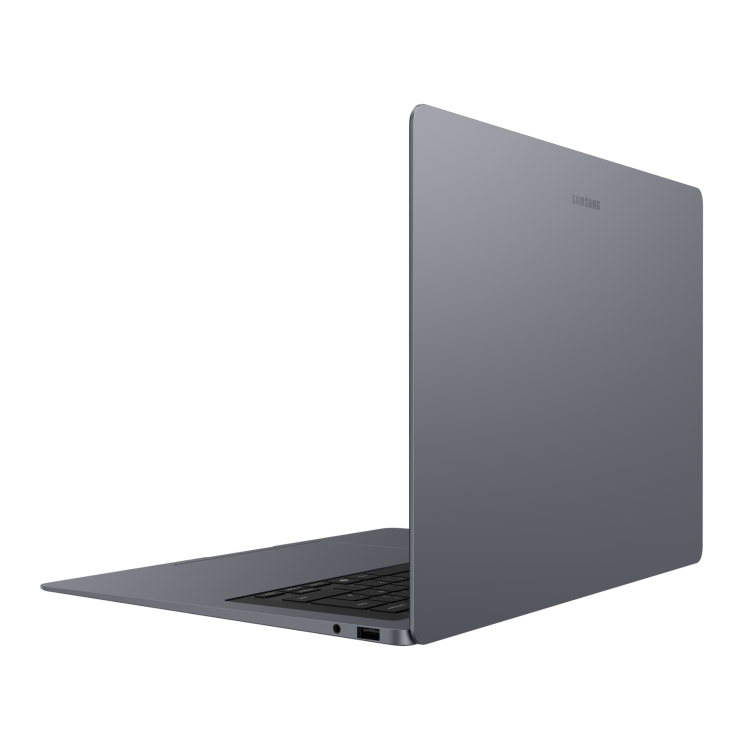 Refurbished Samsung Galaxy Book6 Pro Copilot+ PC Core Ultra 7 356H 16GB RAM 512 GB SSD 16 Inch Windows 11 Laptop