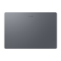 Refurbished Samsung Galaxy Book6 Pro Copilot+ PC Core Ultra 7 356H 16GB RAM 512 GB SSD 16 Inch Windows 11 Laptop