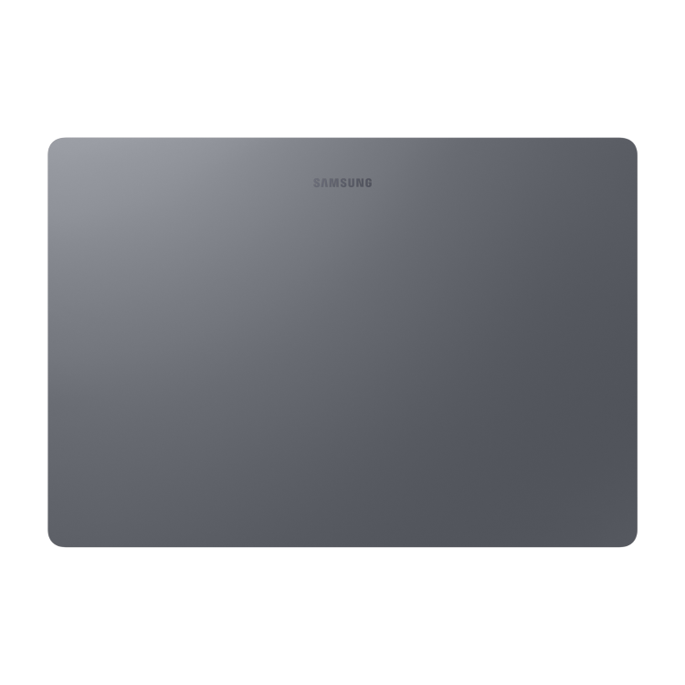 Refurbished Samsung Galaxy Book6 Pro Copilot+ PC Core Ultra 7 356H 16GB RAM 512 GB SSD 16 Inch Windows 11 Laptop