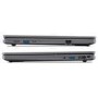 Refurbished Acer TravelMate B3 11 TMB311-34-TCO  Intel N150 4GB RAM 128GB eMMC 11.6 Inch Windows 11 Pro Education Laptop