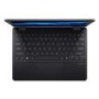Refurbished Acer TravelMate B3 11 TMB311-34-TCO  Intel N150 4GB RAM 128GB eMMC 11.6 Inch Windows 11 Pro Education Laptop