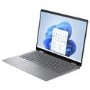 HP Envy Elite X360  AMD Ryzen 5 16GB RAM 512GB SSD 14 Inch 2k Windows 11 Home Convertible Laptop