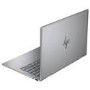 HP Envy Elite X360  AMD Ryzen 5 16GB RAM 512GB SSD 14 Inch 2k Windows 11 Home Convertible Laptop