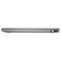 HP Envy Elite X360  AMD Ryzen 5 16GB RAM 512GB SSD 14 Inch 2k Windows 11 Home Convertible Laptop
